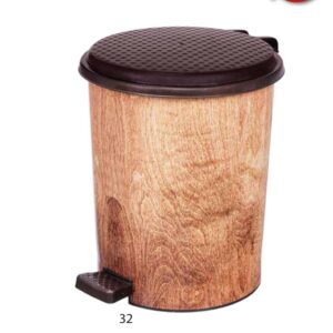 3ce75a27 de6f 4eee abfb 64b6d275fcbf