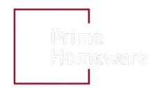 chatgpt image oct 1 2025 08 56 49 pm removebg preview