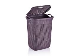 laundry basket 65lt